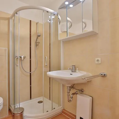 Bergstrasse 62 Bergstrasse 62 9 Timmendorfer Strand