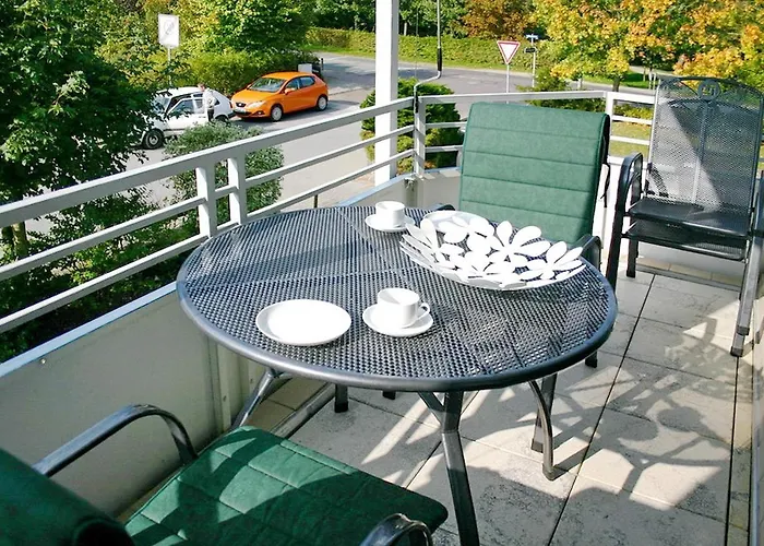 Bergstrasse 62 Bergstrasse 62 9 Apartment *