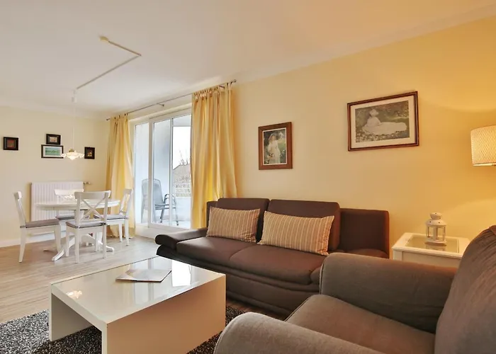 Bergstrasse 62 Bergstrasse 62 9 Apartment *