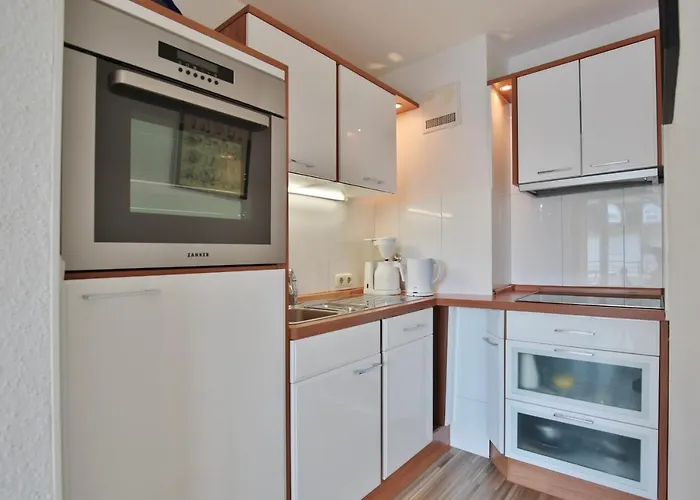 Bergstrasse 62 Bergstrasse 62 9 Apartment