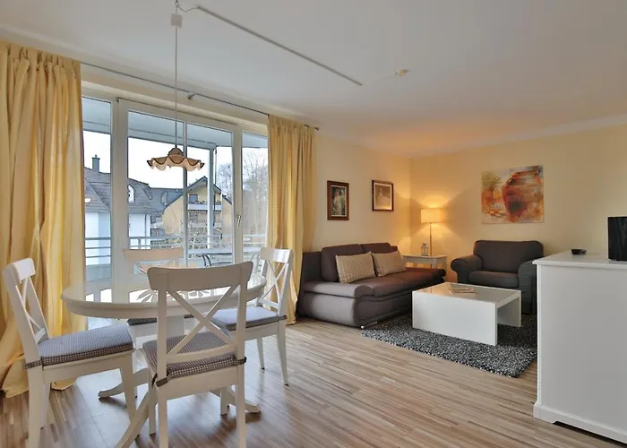 Bergstrasse 62 Bergstrasse 62 9 Apartment *