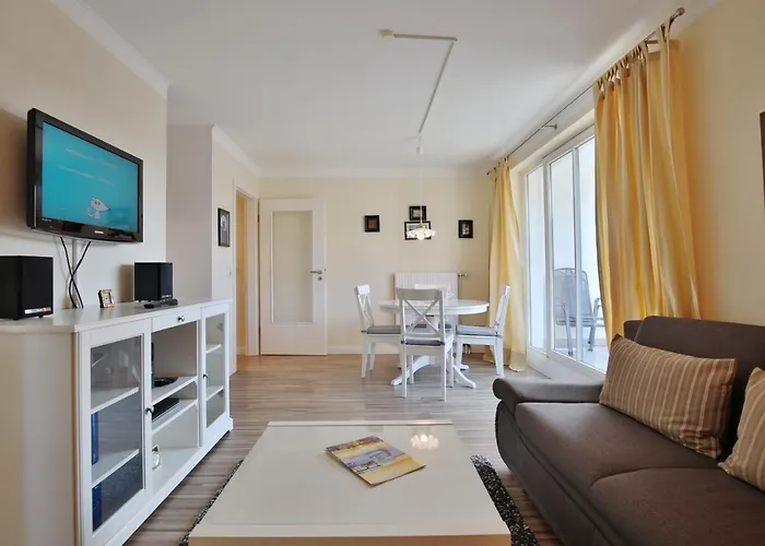 Bergstrasse 62 Bergstrasse 62 9 Apartment *